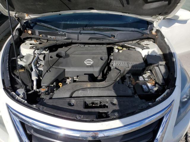 Photo 11 VIN: 1N4AL3AP2DC264954 - NISSAN ALTIMA 2.5 