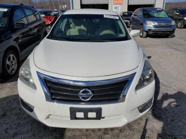 Photo 4 VIN: 1N4AL3AP2DC264954 - NISSAN ALTIMA 2.5 