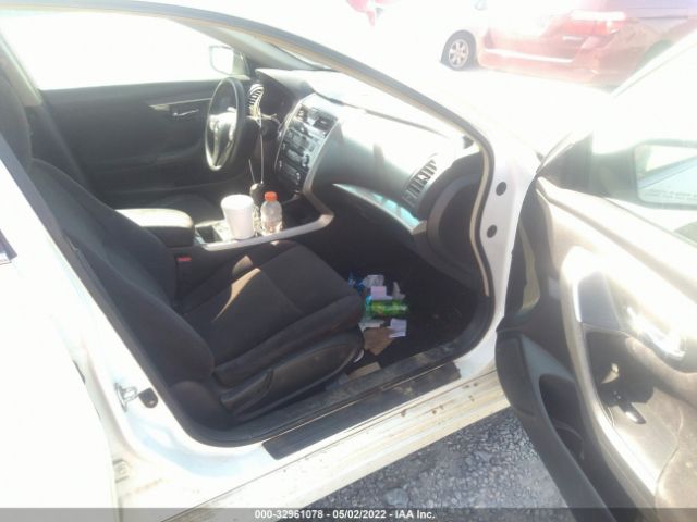 Photo 4 VIN: 1N4AL3AP2DC266963 - NISSAN ALTIMA 