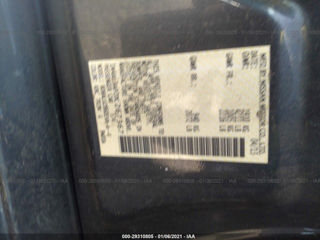 Photo 8 VIN: 1N4AL3AP2DC267367 - NISSAN ALTIMA 