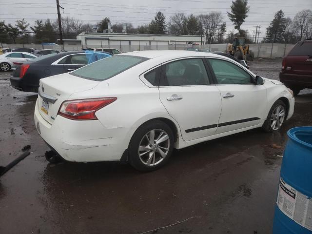 Photo 2 VIN: 1N4AL3AP2DC269099 - NISSAN ALTIMA 