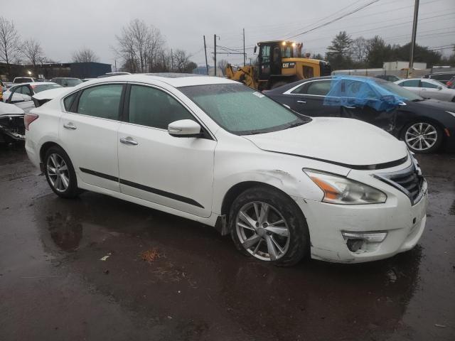 Photo 3 VIN: 1N4AL3AP2DC269099 - NISSAN ALTIMA 