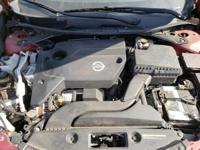 Photo 10 VIN: 1N4AL3AP2DC269670 - NISSAN ALTIMA 2.5 