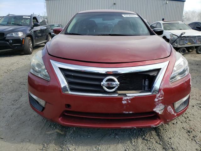 Photo 4 VIN: 1N4AL3AP2DC269670 - NISSAN ALTIMA 2.5 