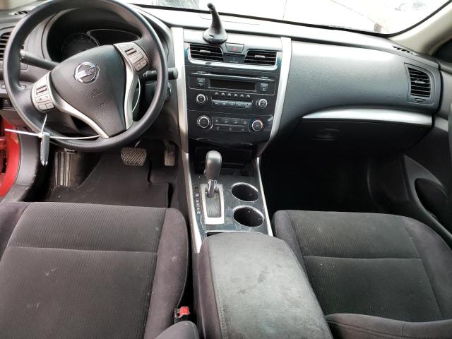 Photo 7 VIN: 1N4AL3AP2DC269670 - NISSAN ALTIMA 2.5 