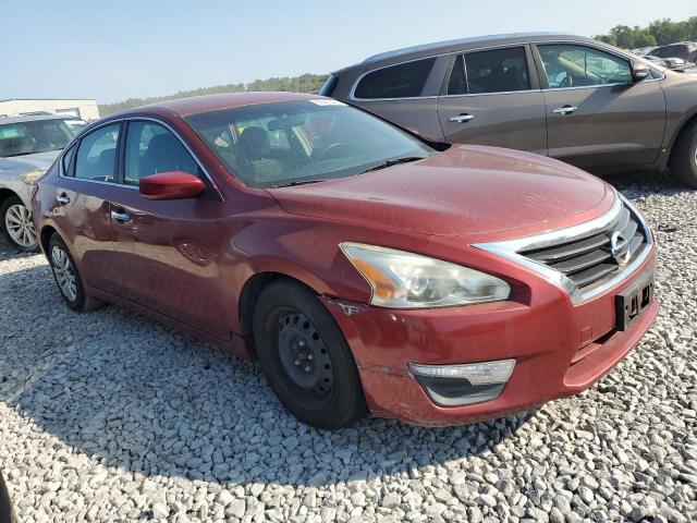 Photo 3 VIN: 1N4AL3AP2DC269720 - NISSAN ALTIMA 2.5 