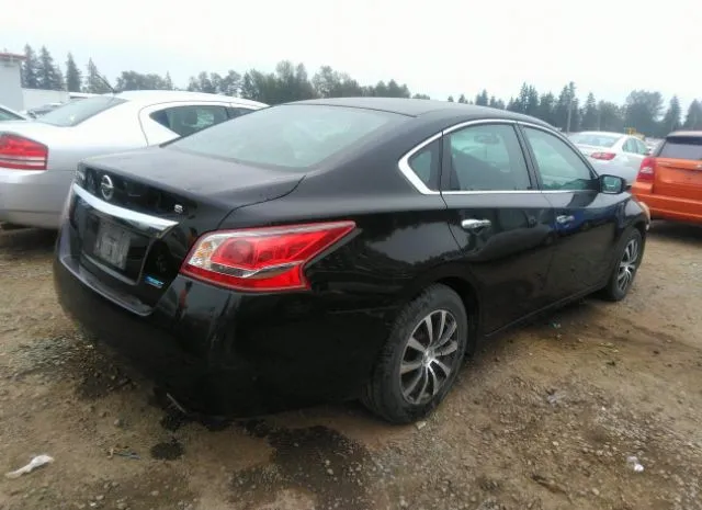 Photo 3 VIN: 1N4AL3AP2DC269801 - NISSAN ALTIMA 