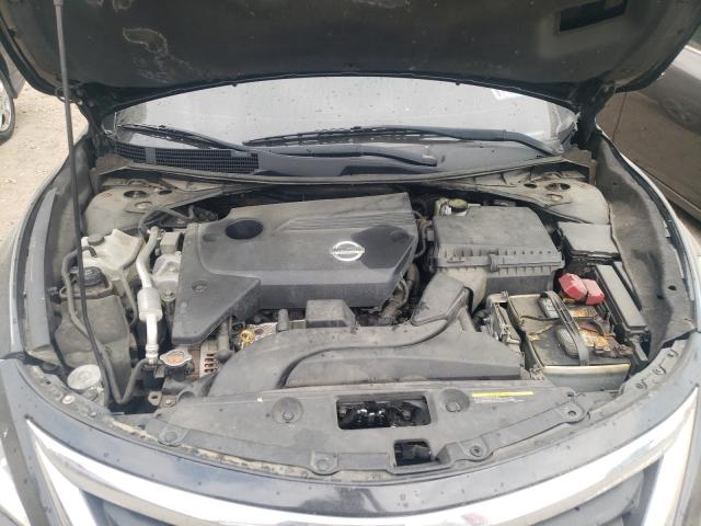 Photo 6 VIN: 1N4AL3AP2DC270821 - NISSAN ALTIMA 2.5 