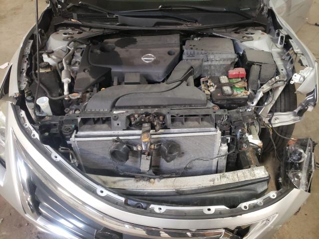 Photo 6 VIN: 1N4AL3AP2DC271032 - NISSAN ALTIMA 2.5 