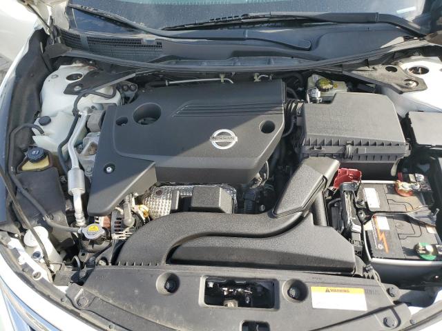 Photo 10 VIN: 1N4AL3AP2DC271399 - NISSAN ALTIMA 