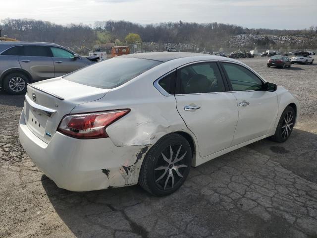 Photo 2 VIN: 1N4AL3AP2DC271399 - NISSAN ALTIMA 