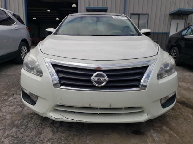 Photo 4 VIN: 1N4AL3AP2DC271399 - NISSAN ALTIMA 