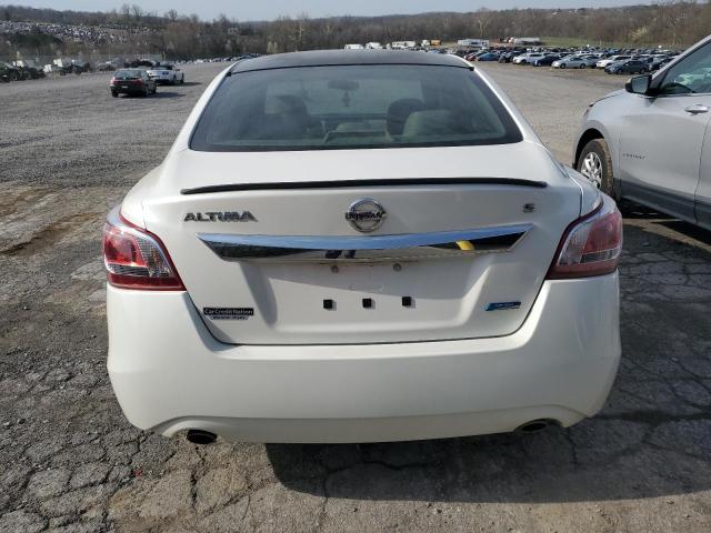 Photo 5 VIN: 1N4AL3AP2DC271399 - NISSAN ALTIMA 