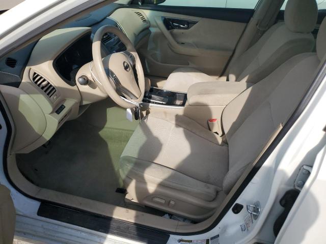 Photo 6 VIN: 1N4AL3AP2DC271399 - NISSAN ALTIMA 