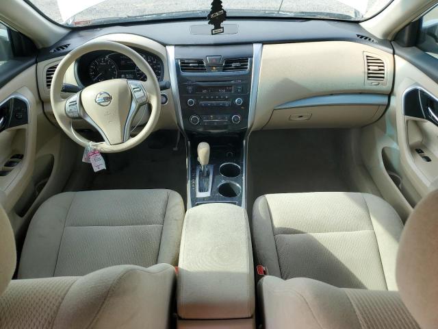 Photo 7 VIN: 1N4AL3AP2DC271399 - NISSAN ALTIMA 