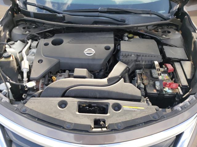 Photo 6 VIN: 1N4AL3AP2DC271774 - NISSAN ALTIMA 2.5 