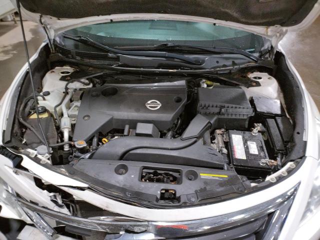 Photo 10 VIN: 1N4AL3AP2DC274982 - NISSAN ALTIMA 2.5 