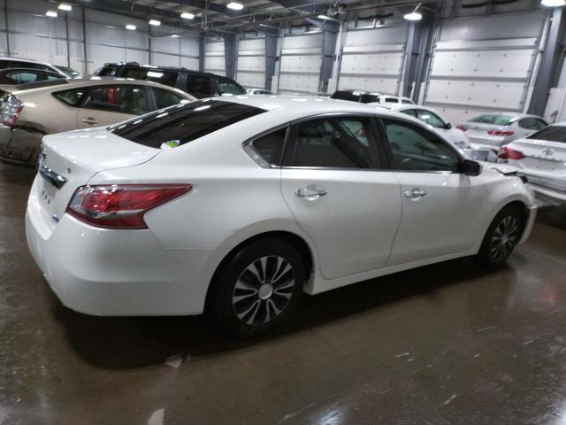 Photo 2 VIN: 1N4AL3AP2DC274982 - NISSAN ALTIMA 2.5 