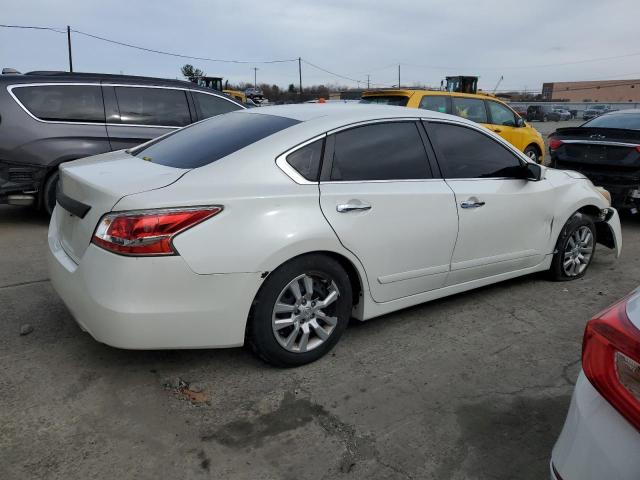 Photo 2 VIN: 1N4AL3AP2DC276554 - NISSAN ALTIMA 2.5 