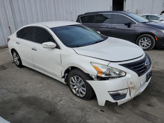 Photo 3 VIN: 1N4AL3AP2DC276554 - NISSAN ALTIMA 2.5 