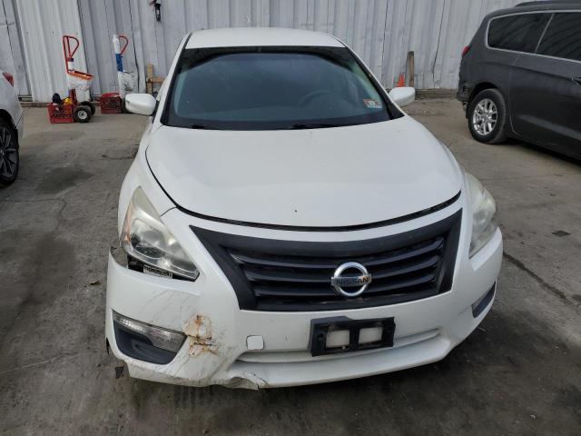 Photo 4 VIN: 1N4AL3AP2DC276554 - NISSAN ALTIMA 2.5 