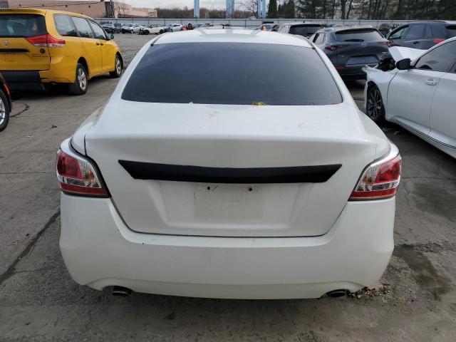 Photo 5 VIN: 1N4AL3AP2DC276554 - NISSAN ALTIMA 2.5 