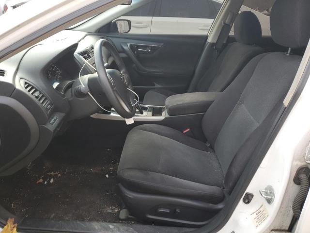 Photo 6 VIN: 1N4AL3AP2DC276554 - NISSAN ALTIMA 2.5 