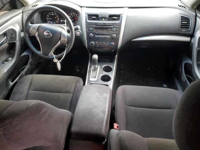 Photo 7 VIN: 1N4AL3AP2DC276554 - NISSAN ALTIMA 2.5 