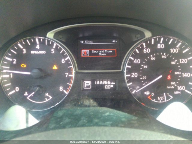 Photo 6 VIN: 1N4AL3AP2DC279888 - NISSAN ALTIMA 