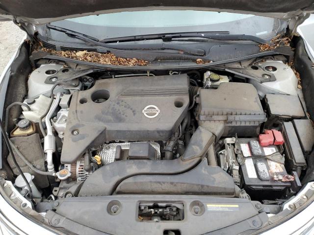 Photo 10 VIN: 1N4AL3AP2DC285030 - NISSAN ALTIMA 