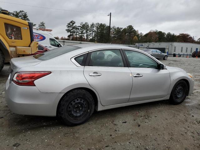 Photo 2 VIN: 1N4AL3AP2DC285030 - NISSAN ALTIMA 