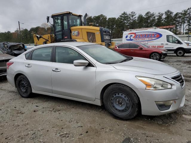 Photo 3 VIN: 1N4AL3AP2DC285030 - NISSAN ALTIMA 