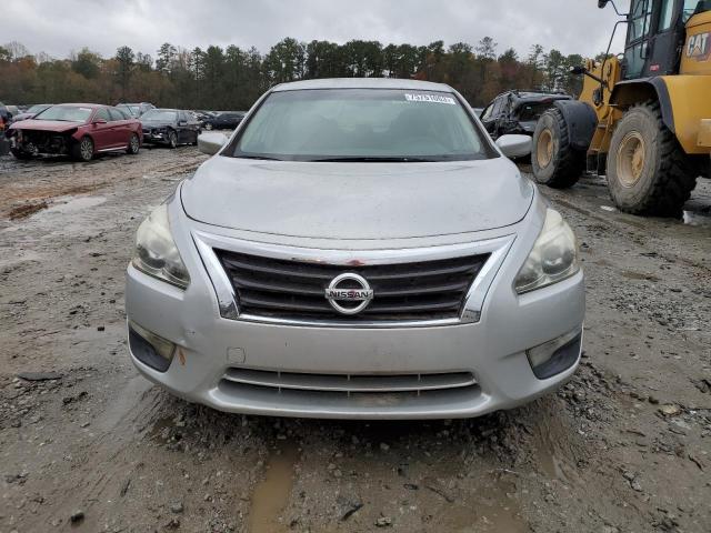 Photo 4 VIN: 1N4AL3AP2DC285030 - NISSAN ALTIMA 