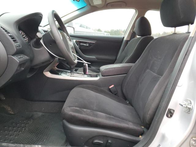 Photo 6 VIN: 1N4AL3AP2DC285030 - NISSAN ALTIMA 