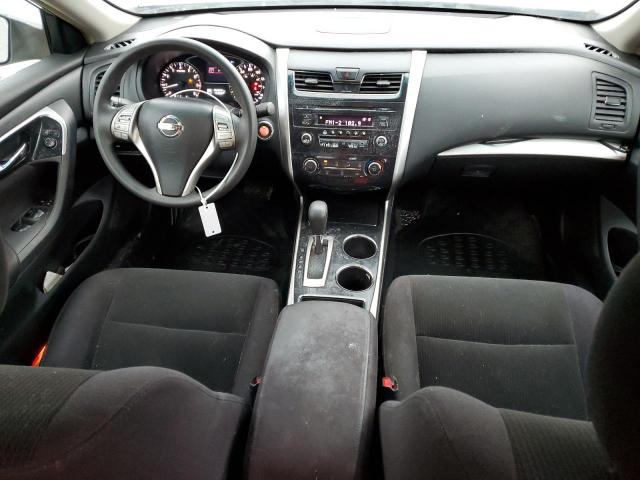 Photo 7 VIN: 1N4AL3AP2DC285030 - NISSAN ALTIMA 