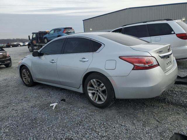 Photo 1 VIN: 1N4AL3AP2DC285108 - NISSAN ALTIMA 