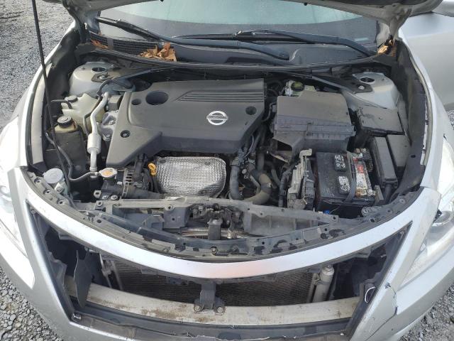 Photo 10 VIN: 1N4AL3AP2DC285108 - NISSAN ALTIMA 