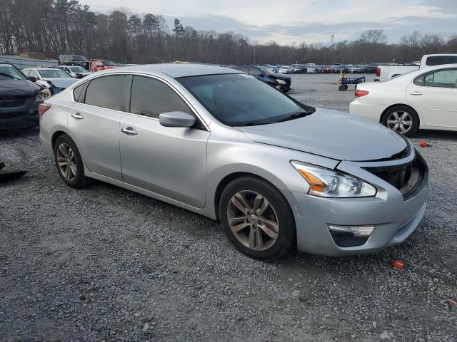 Photo 3 VIN: 1N4AL3AP2DC285108 - NISSAN ALTIMA 