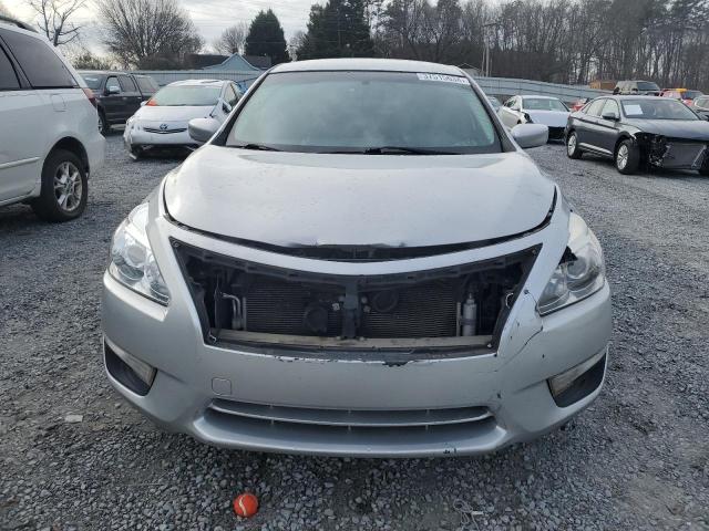 Photo 4 VIN: 1N4AL3AP2DC285108 - NISSAN ALTIMA 