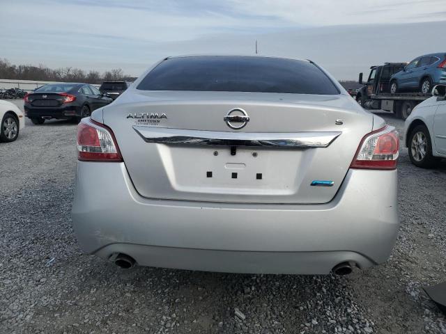 Photo 5 VIN: 1N4AL3AP2DC285108 - NISSAN ALTIMA 