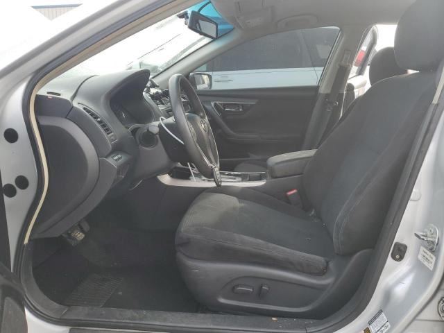 Photo 6 VIN: 1N4AL3AP2DC285108 - NISSAN ALTIMA 