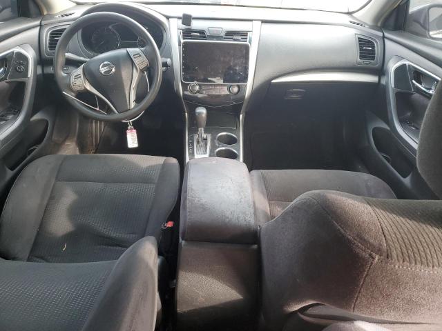 Photo 7 VIN: 1N4AL3AP2DC285108 - NISSAN ALTIMA 