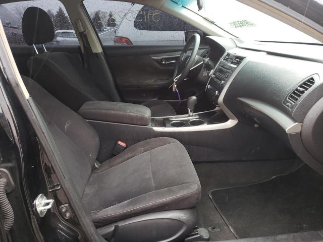 Photo 4 VIN: 1N4AL3AP2DC287053 - NISSAN ALTIMA 2.5 