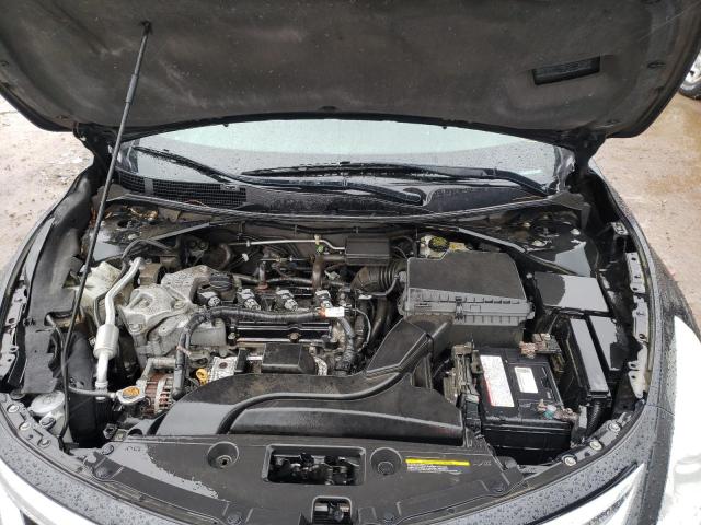 Photo 6 VIN: 1N4AL3AP2DC287053 - NISSAN ALTIMA 2.5 