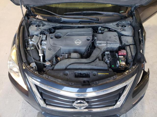 Photo 10 VIN: 1N4AL3AP2DC287506 - NISSAN ALTIMA 