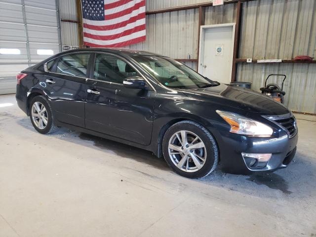 Photo 3 VIN: 1N4AL3AP2DC287506 - NISSAN ALTIMA 