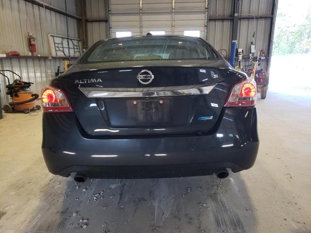 Photo 5 VIN: 1N4AL3AP2DC287506 - NISSAN ALTIMA 