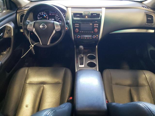 Photo 7 VIN: 1N4AL3AP2DC287506 - NISSAN ALTIMA 