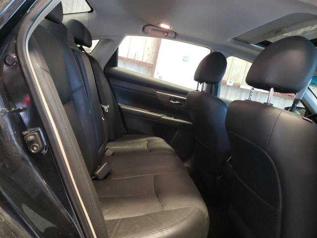 Photo 9 VIN: 1N4AL3AP2DC287506 - NISSAN ALTIMA 