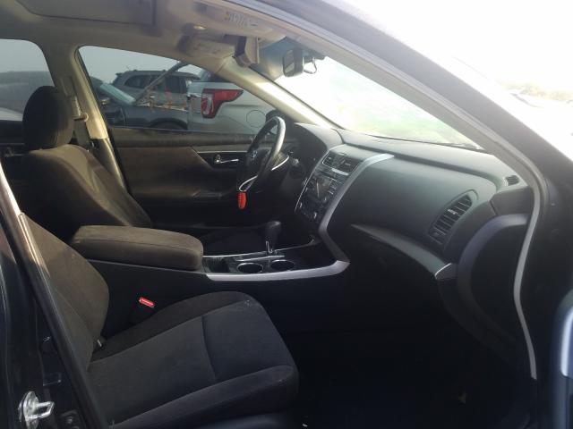 Photo 4 VIN: 1N4AL3AP2DC288431 - NISSAN ALTIMA 2.5 